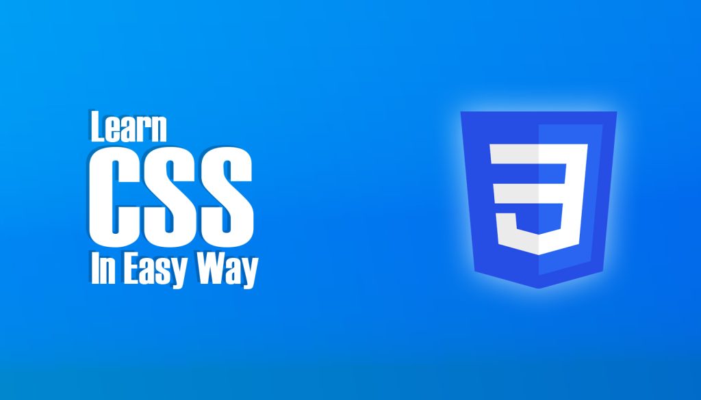Understanding CSS Box Model, Display Properties, and Layout Techniques ...