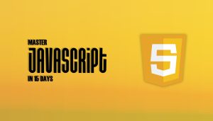 Variables and Data Types in JavaScript: A Complete Guide – CodingKeeda ...
