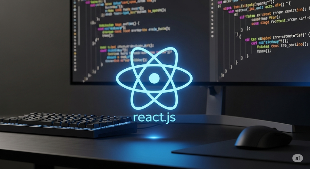 react-tutorial-beginners-simple-getting-started-guide